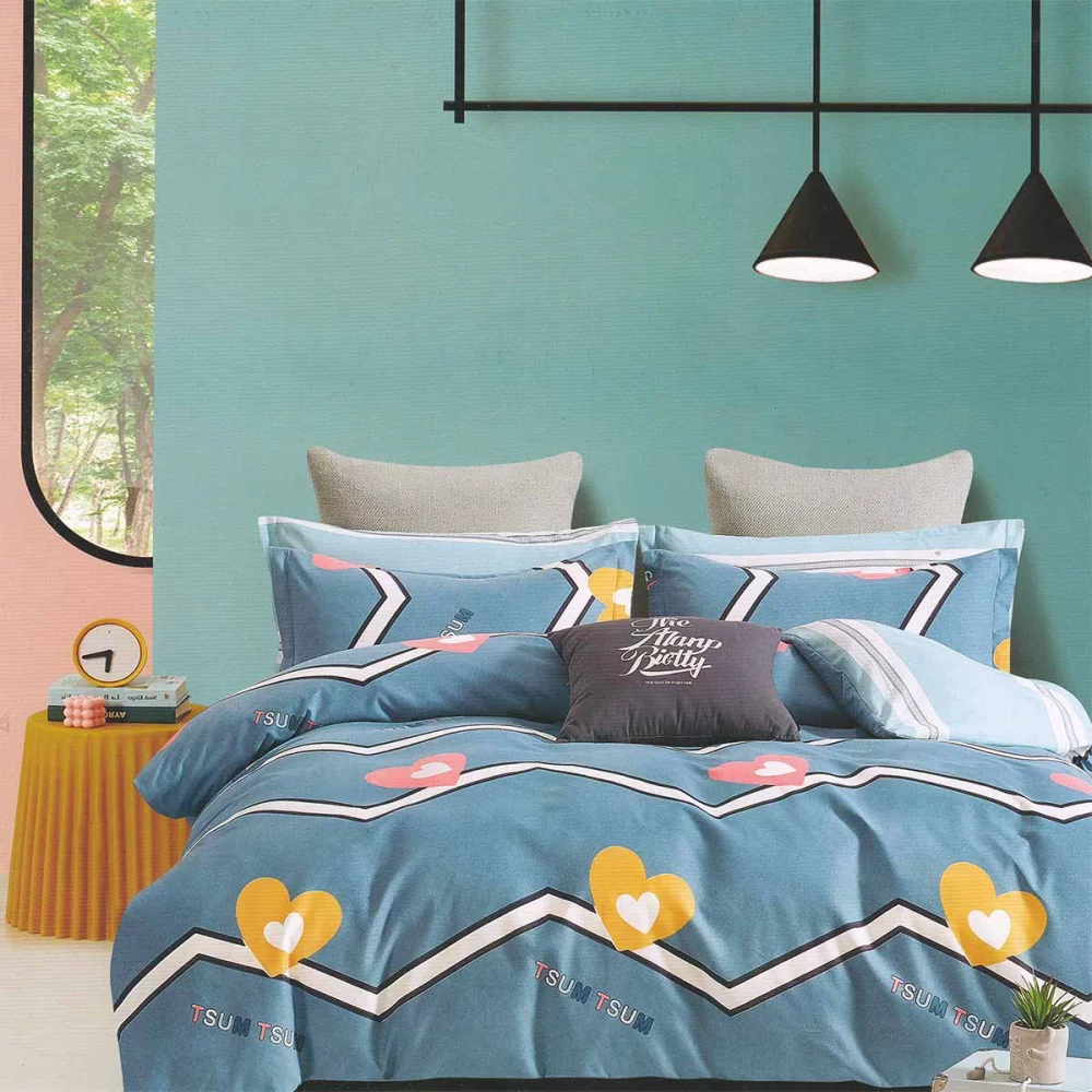 ��� ��� ���� Mallory 4221 ��������� ������������ �������� �������� ������ ��������� ������� ����������� 2023 �����������  ��������� ����������� � ����,100% ��������,�������� ������,������,Ƴ���,�������,ĳ������,��� ��� ����,mallory home �������� �������� ��������� ����� ������ ���, �������, �����������, ������ �������� ������� ����������� �������� �������� �������, ��������� ��������� �������� �������� ������������ ���������� ����� ����������� ���������� ������� ��������� �������� ���������� ����� ������, �����, �������, �������, ��� �������, �������, ��� ������, �� �����, �� �������, �� ������, ������� ������� ������� �� ������� ������� ������� �������� ������� �� ������� ������� �� ����� �� ������, �������, �������, ������, �����, �� ����, �������, �� �������, ��� �������, �� �������, ��� �������, �� �������, ������� ������� �� ������� ������� ����� ����� �� ���� �� ������ �� ������� ������� �����, �������, ������, �������, ������, �������, ���������, ������, ������, ��� ����, �������,�� ���������, ������������, �������, �� ���������, ��� ������, ���������, �� ��������, ��� �����, ��� ��������, ��� ��������, �������, �������, ���������, �������, ������, ������, ������, ��� ����, �������,�� ���������, ������������, �������, �� ���������, ��� ������, �������, ����������, ��� �������, �� �������, �� �������, ��� �������, ������, �������, �����������, �������� ��������, ���������� ���,