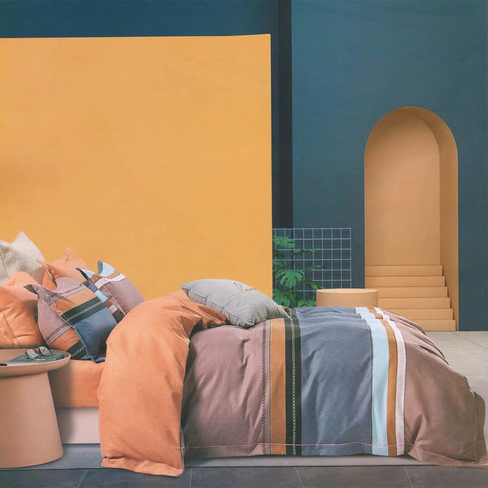 ��� ��� ���� Mallory 4221 ���������� ������������ ������������ �������� �������� ������ ��������� ������� ����������� 2023 �����������  ��������� ����������� � ����,100% ��������,�������� ������,������,Ƴ���,�������,ĳ������,��� ��� ����,mallory home �������� �������� ��������� ����� ������ ���, �����������, ������ �������� ������� ����������� �������� �������� �������, ��������� ��������� �������� �������� ������������ ���������� ����� ����������� ���������� ������� ��������� �������� ���������� ����� ������, �����, �������, �������, ��� �������, �������, ��� ������, �� �����, �� �������, �� ������, ������� ������� ������� �� ������� ������� ������� �������� ������� �� ������� ������� �� ����� �� ������, �������, �������, ������, �����, �� ����, �������, �� �������, ��� �������, �� �������, ��� �������, �� �������, ������� ������� �� ������� ������� ����� ����� �� ���� �� ������ �� ������� ������� �����, �������, ������, �������, ������, �������, ���������, ������, ������, ��� ����, �������,�� ���������, ������������, �������, �� ���������, ��� ������, ���������, �� ��������, ��� �����, ��� ��������, ��� ��������, �������, �������, ���������, �������, ������, ������, ������, ��� ����, �������,�� ���������, ������������, �������, �� ���������, ��� ������, �������, ����������, ��� �������, �� �������, �� �������, ��� �������, ������, �������, �����������, �������� ��������, ���������� ���,