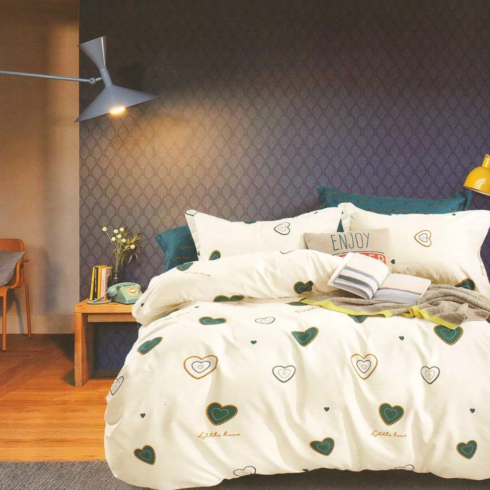 ��� ��� ���� Mallory 4193 ���� ������������ �������� �������� ������ ��������� ������� ����������� 2023 �����������  ��������� ����������� � ����,100% ��������,�������� ������,������,Ƴ���,�������,ĳ������,��� ��� ����,mallory home �������� �������� ��������� ����� ������ ���, �����, �����������, ������ �������� ������� ����������� �������� �������� �������, ��������� ��������� �������� �������� ������������ ���������� ����� ����������� ���������� ������� ��������� �������� ���������� ����� ������, �����, �������, �������, ��� �������, �������, ��� ������, �� �����, �� �������, �� ������, ������� ������� ������� �� ������� ������� ������� �������� ������� �� ������� ������� �� ����� �� ������, �������, �������, ������, �����, �� ����, �������, �� �������, ��� �������, �� �������, ��� �������, �� �������, ������� ������� �� ������� ������� ����� ����� �� ���� �� ������ �� ������� ������� �����, �������, ������, �������, ������, �������, ���������, ������, ������, ��� ����, �������,�� ���������, ������������, �������, �� ���������, ��� ������, ���������, �� ��������, ��� �����, ��� ��������, ��� ��������, �������, �������, ���������, �������, ������, ������, ������, ��� ����, �������,�� ���������, ������������, �������, �� ���������, ��� ������, �������, ����������, ��� �������, �� �������, �� �������, ��� �������, ������, �������, �����������, �������� ��������, ���������� ���,