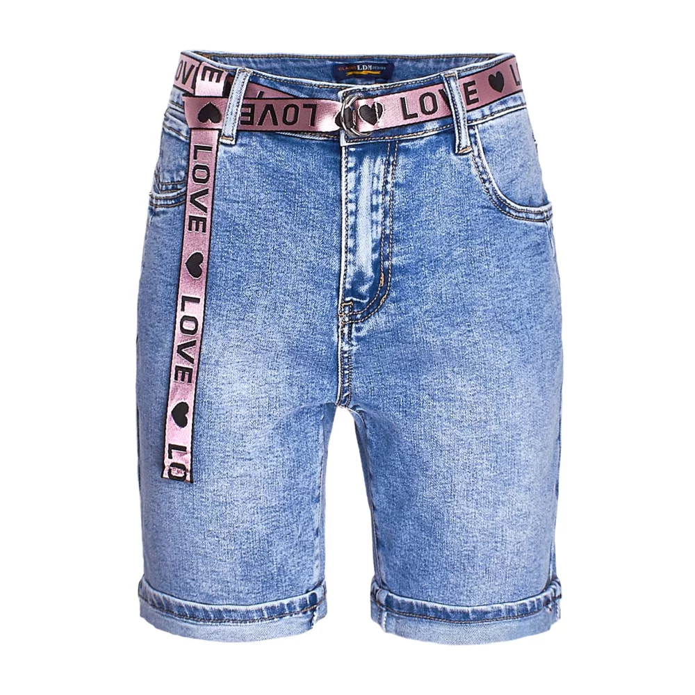 ���� LDM Jeans 9765B ��������� ������ - ���� ����� ����� 28 2023 ���    ����������� � ����,3% ��������,85% �������,12% ��������,����� �� �����,Ƴ���,ĳ������,�������, ����, ������� ������� �� ������� ������� ����� ����� �� ���� �� ������ �� ������� ������� �����, �����, ������, ����, �����, ����� � �����, �������, �������, ������, �����, �� ����, �������, �� �������, ��� �������, �� �������, ��� �������, �� �������, ������� ������� �� ������� ������� ����� ����� �� ���� �� ������ �� ������� ������� �����, �������, �������, ���������, �������, ������, ������, ������, ��� ����, �������,�� ���������, ������������, �������, �� ���������, ��� ������, �������, ����������, ��� �������, �� �������, �� �������, ��� �������