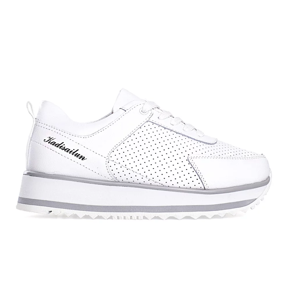 ������ KD SL 536 1 ���� ������ - ���� ���� ���.���� ��.���� 36 2023 ��������    ������,�����,����������� � ����,���.����/��.����,�������, ���� �� ��������,����,Ƴ���,ĳ������,KDSL ���� ��������� ��������� kadisalun jiulai, �����, ���������, ������� ������� �� ������� ������� ����� ����� �� ���� �� ������ �� ������� ������� �����, �����, ����, ������, ��������, ��������, �����, ������, �����, �����, ���������, ���� � ��������, �����, �������, �������, ������, �����, �� ����, �������, �� �������, ��� �������, �� �������, ��� �������, �� �������, ������� ������� �� ������� ������� ����� ����� �� ���� �� ������ �� ������� ������� �����, �������, �������, ���������, �������, ������, ������, ������, ��� ����, �������,�� ���������, ������������, �������, �� ���������, ��� ������, �������, ����������, ��� �������, �� �������, �� �������, ��� �������