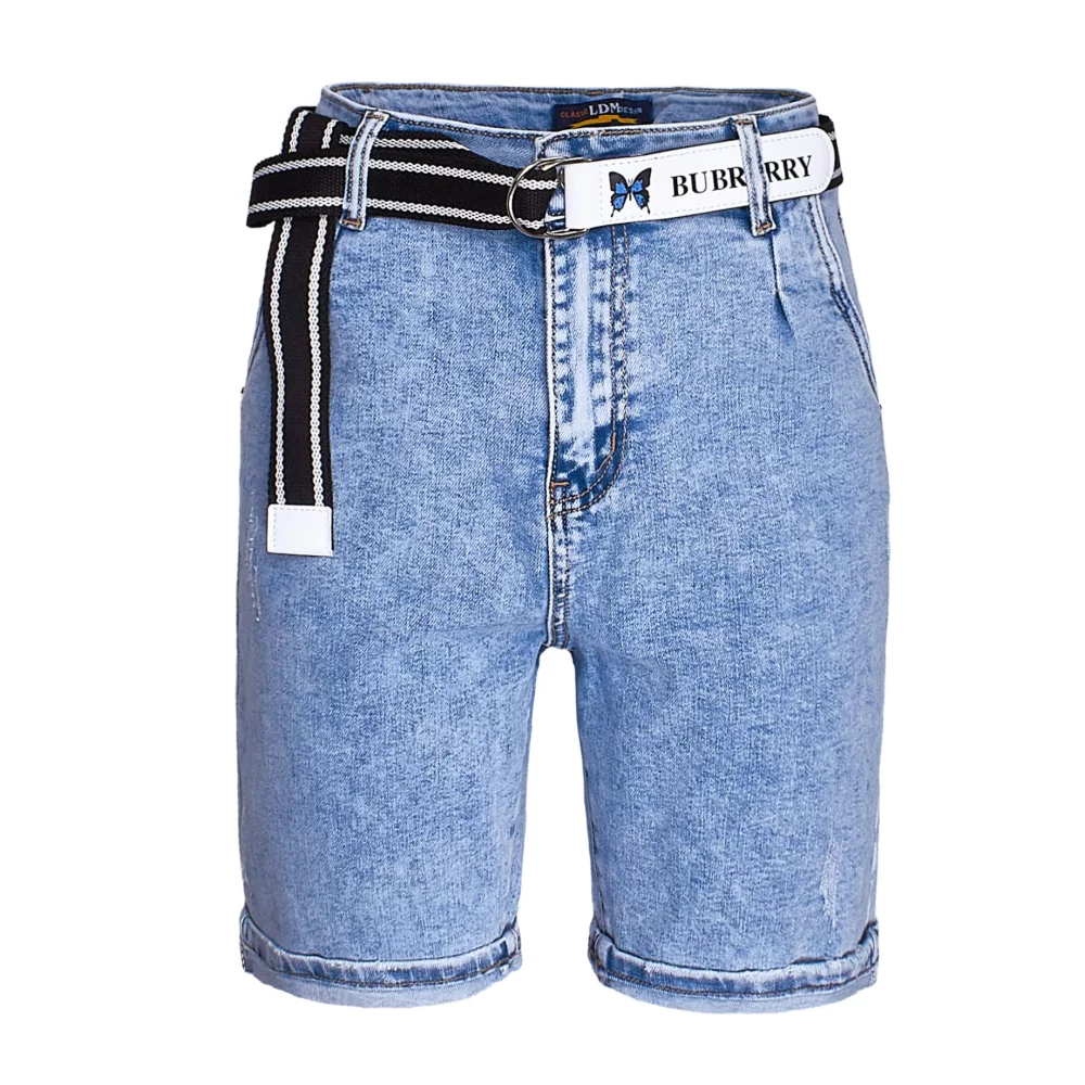 ���� LDM Jeans 9767C ��������� ���� XL+ ����� ����� 33 2023 ���    ����������� � ����,3% ��������,85% �������,12% ��������,����� �� �����,Ƴ���,�������, ����, ������� ������� �� ������� ������� ����� ����� �� ���� �� ������ �� ������� ������� �����, �����, ������, ����, �����, ����� � �����, �������, �������, ������, �����, �� ����, �������, �� �������, ��� �������, �� �������, ��� �������, �� �������, ������� ������� �� ������� ������� ����� ����� �� ���� �� ������ �� ������� ������� �����