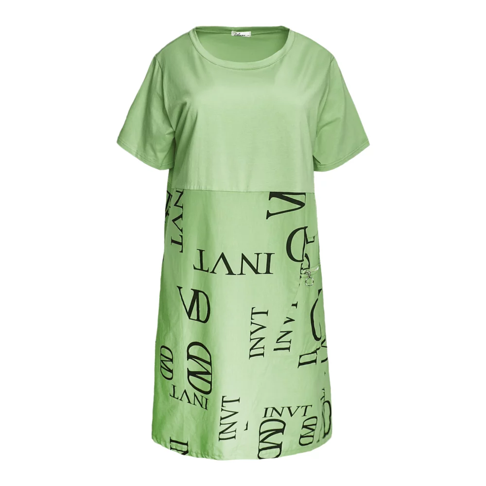 ���� Anne E2117 �'��� ���� XL+ ����� ������� XL/XXL 2023 ���    �����(-��-�),����������� � ����,100% �������,����� �� �������,Ƴ���,����, ����, ������� ������� �� ������� ������� ����� ����� �� ���� �� ������ �� ������� ������� �����, ������, �������, ������, ����, ������, �������, �����, ������ � ����, �������, �������, ������, �����, �� ����, �������, �� �������, ��� �������, �� �������, ��� �������, �� �������, ������� ������� �� ������� ������� ����� ����� �� ���� �� ������ �� ������� ������� �����