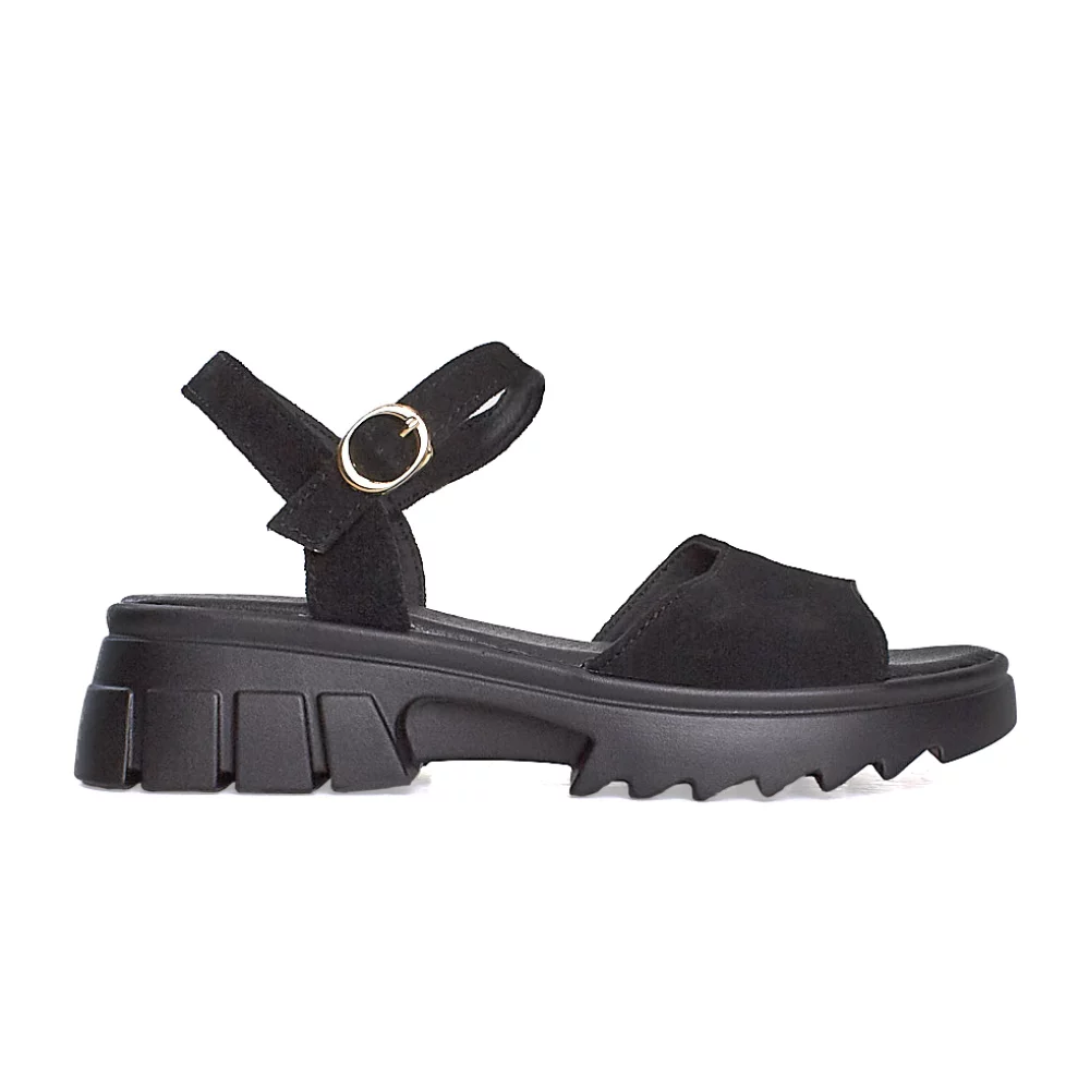 ������ KD SL 560 13 ������ ������ - ���� ��������� ���.���� ��.���� 37 2023 ���    ��������� ���������,����������� � ����,���.����/��.����,��������� �� ������,Ƴ���,ĳ������,KDSL ���� ��������� ��������� kadisalun jiulai, ������, ����, ������� ������� �� ������� ������� ����� ����� �� ���� �� ������ �� ������� ������� �����, ���������, ������ �����, ���� ����, ������, �����, �����, ��������� � ��������, �������, �������, ������, �����, �� ����, �������, �� �������, ��� �������, �� �������, ��� �������, �� �������, ������� ������� �� ������� ������� ����� ����� �� ���� �� ������ �� ������� ������� �����, �������, �������, ���������, �������, ������, ������, ������, ��� ����, �������,�� ���������, ������������, �������, �� ���������, ��� ������, �������, ����������, ��� �������, �� �������, �� �������, ��� �������