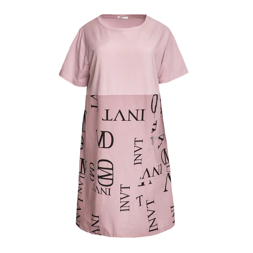 ���� Anne E2117 ���������� ���� XL+ ����� ������� XL/XXL 2023 ���    �����(-��-�),����������� � ����,100% �������,����� �� �������,Ƴ���,����, ������� ������� �� ������� ������� ����� ����� �� ���� �� ������ �� ������� ������� �����, ������, �������, ������, ����, ������, �������, �����, ������ � ����, �������, �������, ������, �����, �� ����, �������, �� �������, ��� �������, �� �������, ��� �������, �� �������, ������� ������� �� ������� ������� ����� ����� �� ���� �� ������ �� ������� ������� �����