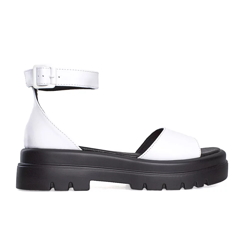 ������ KD SL 572 1-1 ���� ������ - ���� ��������� ���.���� ��.���� 41 2023 ���    ��������� ���������,����������� � ����,���.����/��.����,��������� �� ������,Ƴ���,ĳ������,KDSL ���� ��������� ��������� kadisalun jiulai, ����, ������� ������� �� ������� ������� ����� ����� �� ���� �� ������ �� ������� ������� �����, ���������, ������ �����, ���� ����, ������, �����, �����, ��������� � ��������, �������, �������, ������, �����, �� ����, �������, �� �������, ��� �������, �� �������, ��� �������, �� �������, ������� ������� �� ������� ������� ����� ����� �� ���� �� ������ �� ������� ������� �����, �������, �������, ���������, �������, ������, ������, ������, ��� ����, �������,�� ���������, ������������, �������, �� ���������, ��� ������, �������, ����������, ��� �������, �� �������, �� �������, ��� �������