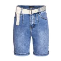 LDM Jeans 9772B