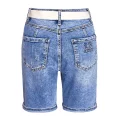 LDM Jeans 9772B