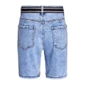 LDM Jeans 9767C