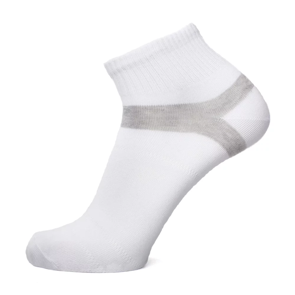 ������� Super Socks 004 ���� S034 ���� ������������ ��������� ������� 39/42 2023 ���    �����,�������(-��-�),������,2% �������,75% �������,23% ������,��������� �� �������,������,Ƴ���,�������,ĳ������,������� ������ ����� �������� ������� ������� ������ ����� ���� ����� ��� Fanatics fanatik fanatic Super Socks TEFFANY ����� ������, ����, ������ �������� ������� ����������� �������� �������� �������, �����, ������, ����, ������, ��������, ��������, �������, ����� � �����, �������, �������, ��� �������, �������, ��� ������, �� �����, �� �������, �� ������, ������� ������� ������� �� ������� ������� ������� �������� ������� �� ������� ������� �� ����� �� ������, �������, �������, ������, �����, �� ����, �������, �� �������, ��� �������, �� �������, ��� �������, �� �������, ������� ������� �� ������� ������� ����� ����� �� ���� �� ������ �� ������� ������� �����, �������, ������, �������, ������, �������, ���������, ������, ������, ��� ����, �������,�� ���������, ������������, �������, �� ���������, ��� ������, ���������, �� ��������, ��� �����, ��� ��������, ��� ��������, �������, �������, ���������, �������, ������, ������, ������, ��� ����, �������,�� ���������, ������������, �������, �� ���������, ��� ������, �������, ����������, ��� �������, �� �������, �� �������, ��� �������