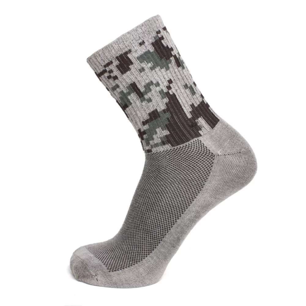 ������� Super Socks 001 ���� S091���� Pixel ������� - ������ ��������� ������� 39/42 2022 ���  ��������� ������,2% �������,23% ������,76% �������,��������� �� �������,������,�������,������� ������ ����� �������� ������� ������� ������ ����� ���� ����� ��� Fanatics fanatik fanatic Super Socks TEFFANY ����� ������, ����, ������� ������� ������� �� ������� ������� ������� �������� ������� �� ������� ������� �� ����� �� ������, �����, ������, ����, ������, �������, ����� � �����, �������, �������, ��� �������, �������, ��� ������, �� �����, �� �������, �� ������, ������� ������� ������� �� ������� ������� ������� �������� ������� �� ������� ������� �� ����� �� ������, �������, ������, �������, ������, �������, ���������, ������, ������, ��� ����, �������,�� ���������, ������������, �������, �� ���������, ��� ������, ���������, �� ��������, ��� �����, ��� ��������, ��� ��������