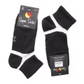 Super Socks 004 ����