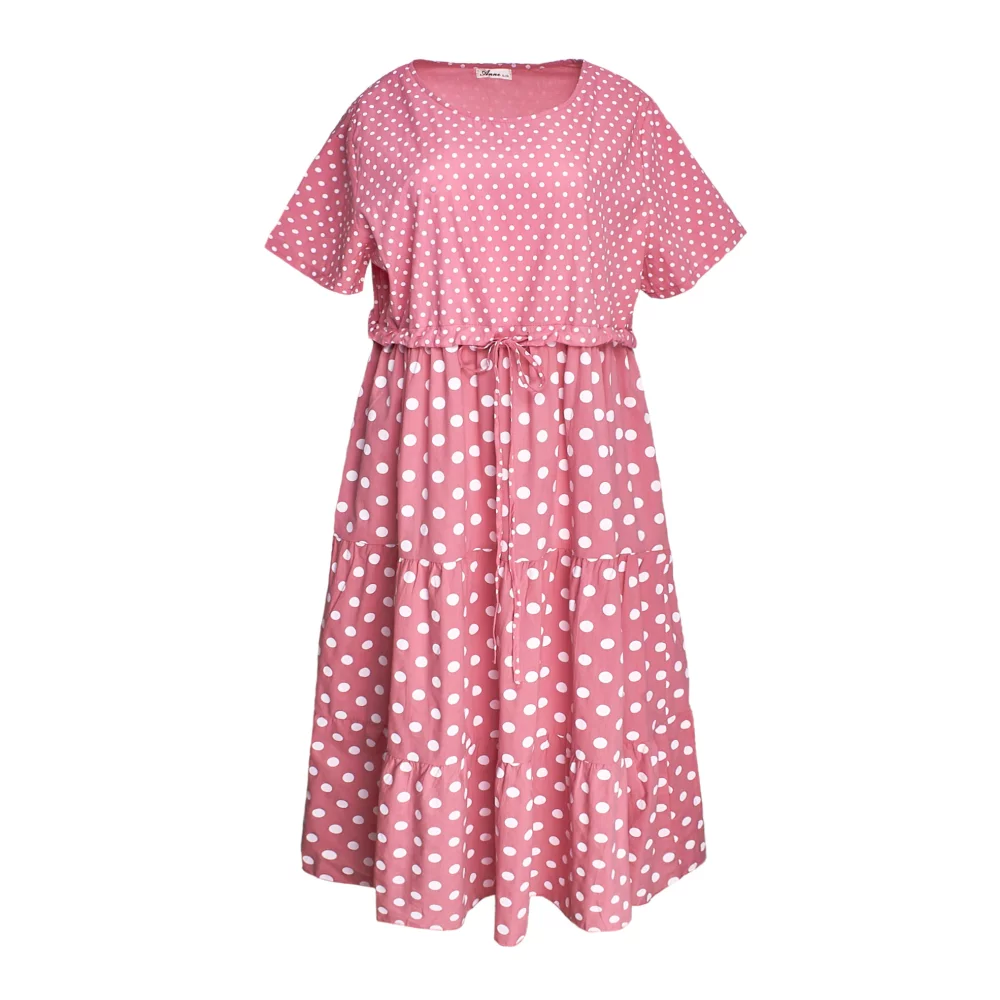 ���� Anne E2105 ��������� ���� XL+ ����� ������� XL/XXL 2023 ���    �����(-��-�),����������� � ����,100% �������,����� �� �������,Ƴ���,����������, ����, ������� ������� �� ������� ������� ����� ����� �� ���� �� ������ �� ������� ������� �����, ������, �������, ������, ����, ������, �������, �����, ������ � ����, �������, �������, ������, �����, �� ����, �������, �� �������, ��� �������, �� �������, ��� �������, �� �������, ������� ������� �� ������� ������� ����� ����� �� ���� �� ������ �� ������� ������� �����