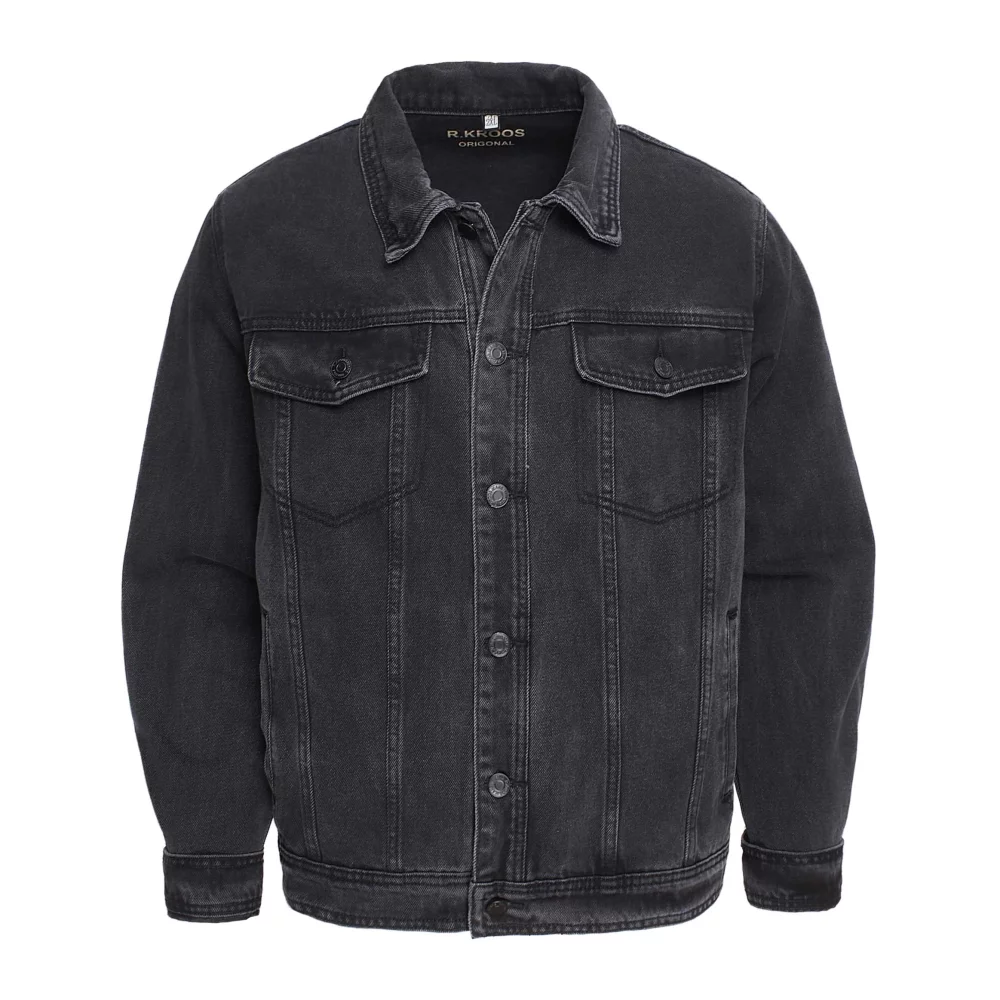 ���� R. KROOS 112 ������ ������� - ������ ������ ����� 4XL 2023 ��������    �������(-��-�),����������� � ����,98% �������,2% ��������,������� ����,������,������, ���������, ������� ������� ������� �� ������� ������� ������� �������� ������� �� ������� ������� �� ����� �� ������, ��������, ������, ����, ��������, ��������, �����, ������� ������, �������, �������, ��� �������, �������, ��� ������, �� �����, �� �������, �� ������, ������� ������� ������� �� ������� ������� ������� �������� ������� �� ������� ������� �� ����� �� ������