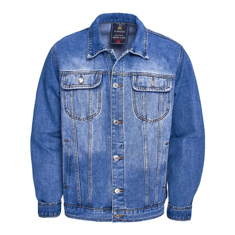 ���� R. KROOS 125 ����� ������� - ������ ������ ����� 4XL 2023 ��������  ��������� �������(-��-�),����������� � ����,98% �������,2% ��������,������� ����,������,�����, ���������, ������� ������� ������� �� ������� ������� ������� �������� ������� �� ������� ������� �� ����� �� ������, ��������, ������, ����, ��������, ��������, �����, ������� ������, �������, �������, ��� �������, �������, ��� ������, �� �����, �� �������, �� ������, ������� ������� ������� �� ������� ������� ������� �������� ������� �� ������� ������� �� ����� �� ������