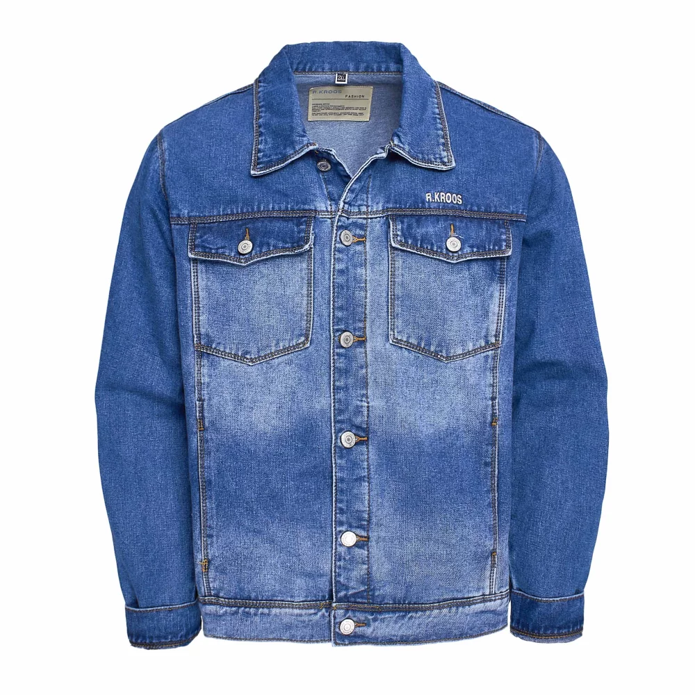 ���� R. KROOS 113 ����� ������� - ������ ������ ����� L 2023 ��������  ��������� �������(-��-�),����������� � ����,98% �������,2% ��������,������� ����,������,�����, ���������, ������� ������� ������� �� ������� ������� ������� �������� ������� �� ������� ������� �� ����� �� ������, ��������, ������, ����, ��������, ��������, �����, ������� ������, �������, �������, ��� �������, �������, ��� ������, �� �����, �� �������, �� ������, ������� ������� ������� �� ������� ������� ������� �������� ������� �� ������� ������� �� ����� �� ������