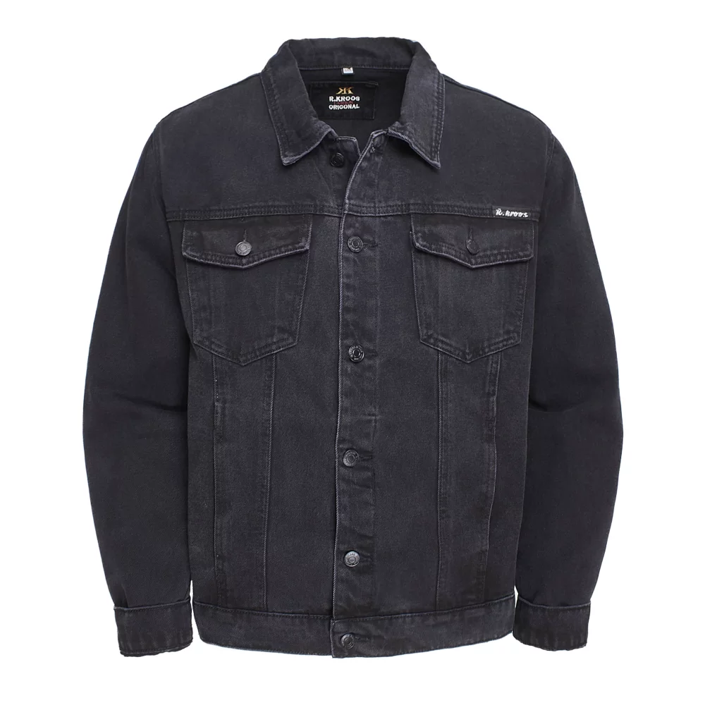 ���� R. KROOS 116 ������ ������ XL+ ������ ����� 4XL 2023 ��������    �������(-��-�),����������� � ����,98% �������,2% ��������,������� ����,������,������, ���������, ������� ������� ������� �� ������� ������� ������� �������� ������� �� ������� ������� �� ����� �� ������, ��������, ������, ����, ��������, ��������, �����, ������� ������, �������, �������, ��� �������, �������, ��� ������, �� �����, �� �������, �� ������, ������� ������� ������� �� ������� ������� ������� �������� ������� �� ������� ������� �� ����� �� ������