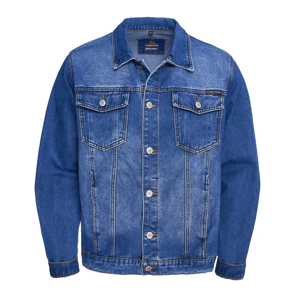 ���� R. KROOS 135 ����� ������ XL+ ������ ����� 5XL 2023 ��������  ��������� �������(-��-�),����������� � ����,98% �������,2% ��������,������� ����,������,�����, ���������, ������� ������� ������� �� ������� ������� ������� �������� ������� �� ������� ������� �� ����� �� ������, ��������, ������, ����, ��������, ��������, �����, ������� ������, �������, �������, ��� �������, �������, ��� ������, �� �����, �� �������, �� ������, ������� ������� ������� �� ������� ������� ������� �������� ������� �� ������� ������� �� ����� �� ������