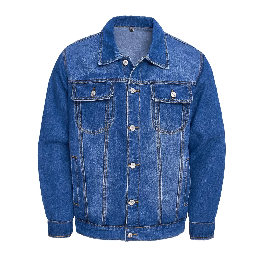 ���� R. KROOS 109 ����� ������ XL+ ������ ����� 5XL 2023 ��������  ��������� �������(-��-�),����������� � ����,98% �������,2% ��������,������� ����,������,�����, ���������, ������� ������� ������� �� ������� ������� ������� �������� ������� �� ������� ������� �� ����� �� ������, ��������, ������, ����, ��������, ��������, �����, ������� ������, �������, �������, ��� �������, �������, ��� ������, �� �����, �� �������, �� ������, ������� ������� ������� �� ������� ������� ������� �������� ������� �� ������� ������� �� ����� �� ������