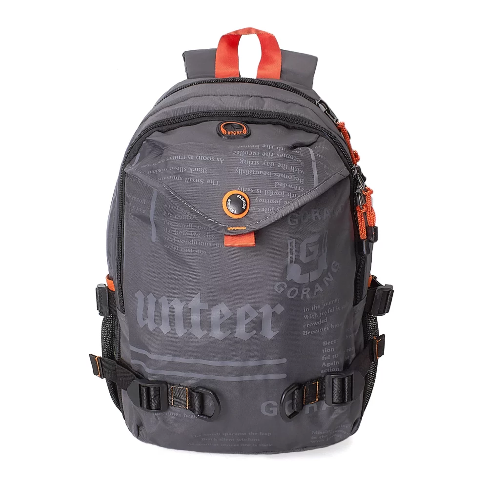 ���� Gorangd 5125 ���� ������������ ����� ������ 12 L 2023 �����������    ������,����������� � ����,100% ������,�����, ������� �� �����,������,Ƴ���,�������,ĳ������,�����, �����������, ������ �������� ������� ����������� �������� �������� �������, ��������, ��������, ��� ���������, ��� �����������, � �����, ������, �������, � ������, �������, ������, ��������, ������, ����������, �������, �����, ������, ��������, �������, �����������, ����������� ������, ����� ��� �������, ��� �������, ����������, �������������, ������, �� ����, �� ���, ������, ��� �����������, ��� ����������������, ����������, ���������� ., �����, ������� �������� ������� ����� ����� �� ������� � �������� ������, �������, �������, ��� �������, �������, ��� ������, �� �����, �� �������, �� ������, ������� ������� ������� �� ������� ������� ������� �������� ������� �� ������� ������� �� ����� �� ������, �������, �������, ������, �����, �� ����, �������, �� �������, ��� �������, �� �������, ��� �������, �� �������, ������� ������� �� ������� ������� ����� ����� �� ���� �� ������ �� ������� ������� �����, �������, ������, �������, ������, �������, ���������, ������, ������, ��� ����, �������,�� ���������, ������������, �������, �� ���������, ��� ������, ���������, �� ��������, ��� �����, ��� ��������, ��� ��������, �������, �������, ���������, �������, ������, ������, ������, ��� ����, �������,�� ���������, ������������, �������, �� ���������, ��� ������, �������, ����������, ��� �������, �� �������, �� �������, ��� �������