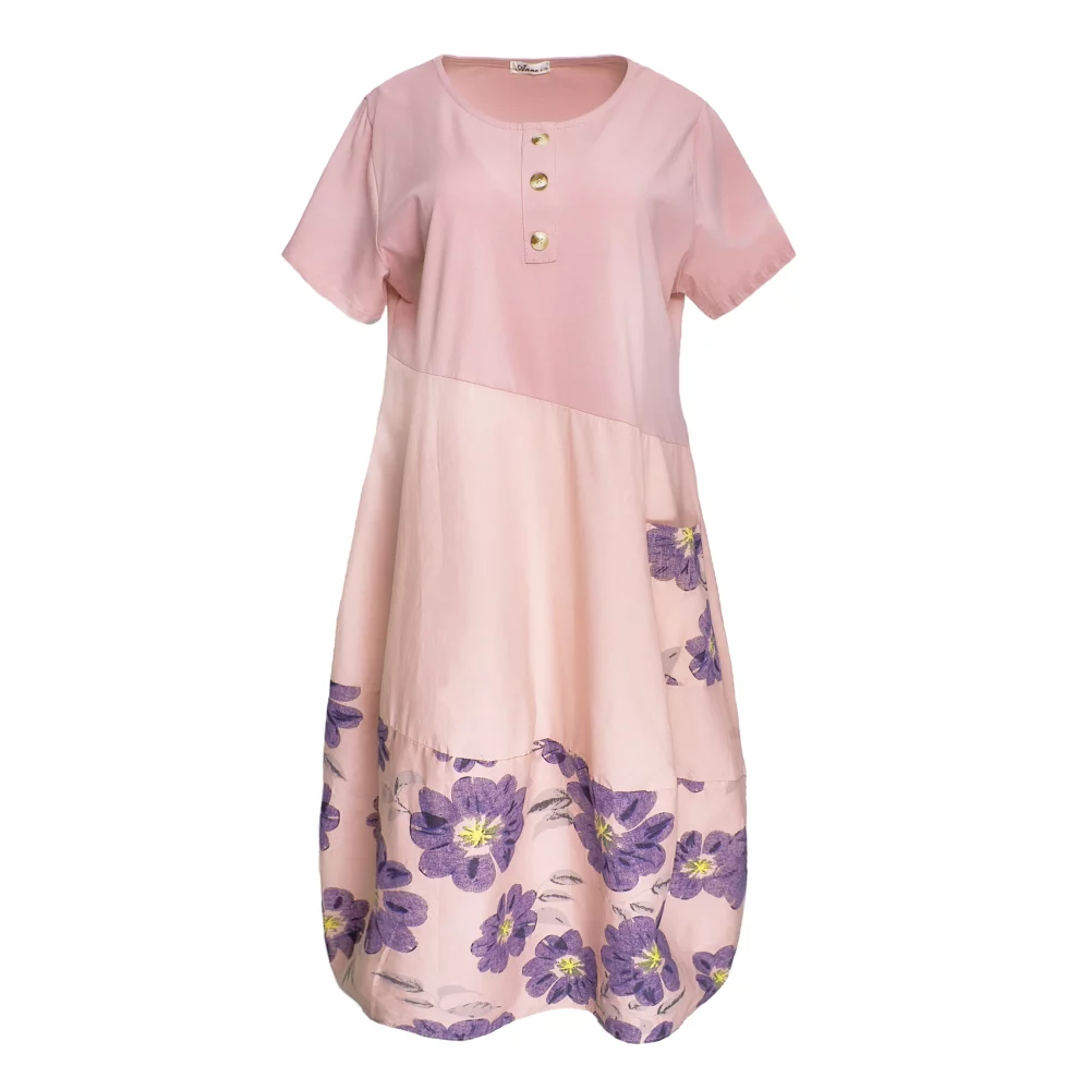 ���� Anne E2114 ���������� ���� XL+ ����� ������� L/XL 2023 ���    �����(-��-�),����������� � ����,100% �������,����� �� �������,Ƴ���,����, ������� ������� �� ������� ������� ����� ����� �� ���� �� ������ �� ������� ������� �����, ������, �������, ������, ����, ������, �������, �����, ������ � ����, �������, �������, ������, �����, �� ����, �������, �� �������, ��� �������, �� �������, ��� �������, �� �������, ������� ������� �� ������� ������� ����� ����� �� ���� �� ������ �� ������� ������� �����