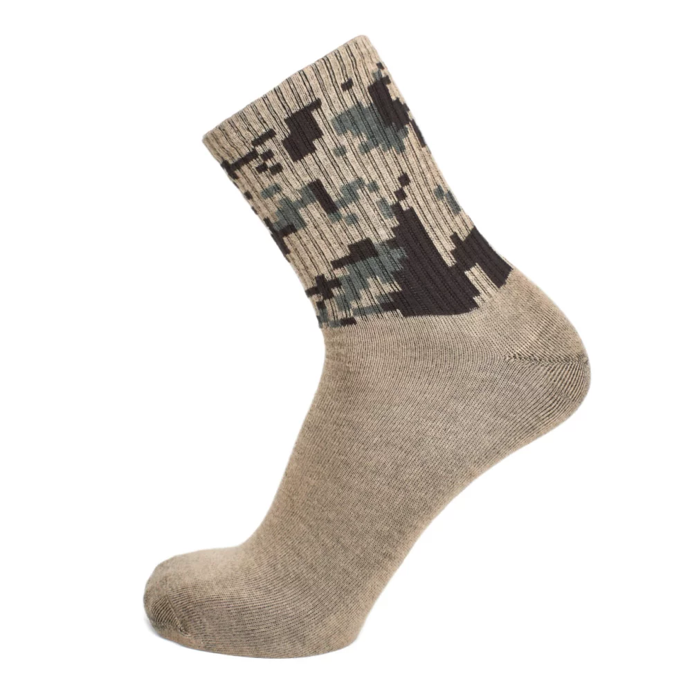 ������� Super Socks 001 S091 ������� Pixel ������� - ������ ��������� ������� 39/42 2022 ��������    �����(-��-�),������,2% �������,23% ������,76% �������,��������� �� �������,������,�������,������� ������ ����� �������� ������� ������� ������ ����� ���� ����� ��� Fanatics fanatik fanatic Super Socks TEFFANY ����� ������, ���������, ������� ������� ������� �� ������� ������� ������� �������� ������� �� ������� ������� �� ����� �� ������, �����, ������, ����, ������, �������, ����� � �����, �������, �������, �������, ��� �������, �������, ��� ������, �� �����, �� �������, �� ������, ������� ������� ������� �� ������� ������� ������� �������� ������� �� ������� ������� �� ����� �� ������, �������, ������, �������, ������, �������, ���������, ������, ������, ��� ����, �������,�� ���������, ������������, �������, �� ���������, ��� ������, ���������, �� ��������, ��� �����, ��� ��������, ��� ��������