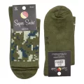 Super Socks 001