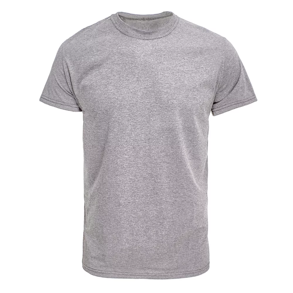 ���� DarioBiachi 021PB ������ ���� ������ XL+ �������� ������� 52 2023 ���  ��������� ������ ���������,������,98% �������,2% ������,�������� �� �����,������,�������,�����, ����, ������� ������� ������� �� ������� ������� ������� �������� ������� �� ������� ������� �� ����� �� ������, �������, ����, ������, ����, ������, �������, ������� ���������, �������� � �����, ����, �������, �������, ��� �������, �������, ��� ������, �� �����, �� �������, �� ������, ������� ������� ������� �� ������� ������� ������� �������� ������� �� ������� ������� �� ����� �� ������, �������, ������, �������, ������, �������, ���������, ������, ������, ��� ����, �������,�� ���������, ������������, �������, �� ���������, ��� ������, ���������, �� ��������, ��� �����, ��� ��������, ��� ��������