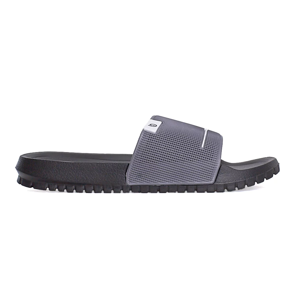 ������ YZY A09 ���� ������� - ������ ��������� ��� ��� 40 2023 ���    ����������� � ����,���������������,���,��������� �� �'�������,������,�������,�����, ����, ������� ������� ������� �� ������� ������� ������� �������� ������� �� ������� ������� �� ����� �� ������, ��������, ������, �����, �������� � ���������, �������, �������, ��� �������, �������, ��� ������, �� �����, �� �������, �� ������, ������� ������� ������� �� ������� ������� ������� �������� ������� �� ������� ������� �� ����� �� ������, �������, ������, �������, ������, �������, ���������, ������, ������, ��� ����, �������,�� ���������, ������������, �������, �� ���������, ��� ������, ���������, �� ��������, ��� �����, ��� ��������, ��� ��������