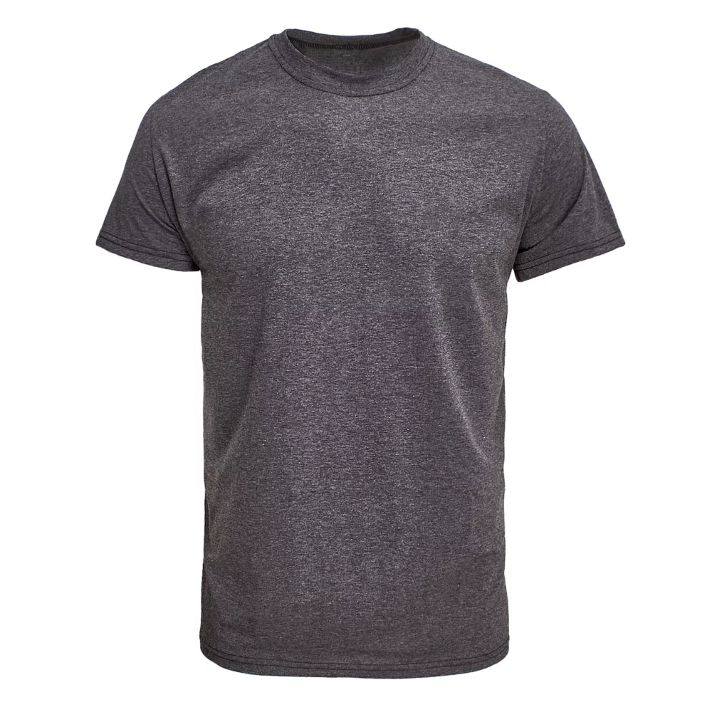 ���� DarioBiachi 021PB �.���� ������ ������ XL+ �������� ������� 56 2021 ���  ��������� ������ ���������,������,98% �������,2% ������,�������� �� �����,������,�������,����, ������� ������� ������� �� ������� ������� ������� �������� ������� �� ������� ������� �� ����� �� ������, �������, ����, ������, ����, ������, �������, ������� ���������, �������� � �����, ����, �������, �������, ��� �������, �������, ��� ������, �� �����, �� �������, �� ������, ������� ������� ������� �� ������� ������� ������� �������� ������� �� ������� ������� �� ����� �� ������, �������, ������, �������, ������, �������, ���������, ������, ������, ��� ����, �������,�� ���������, ������������, �������, �� ���������, ��� ������, ���������, �� ��������, ��� �����, ��� ��������, ��� ��������