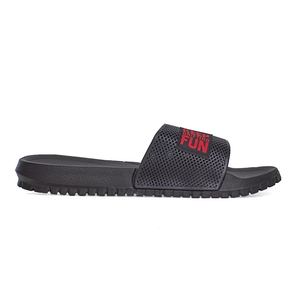 ������ YZY A08 ������ ������� - ������ ��������� ��� ��� 40 2023 ���    ����������� � ����,���������������,���,��������� �� �'�������,������,�������,������, ����, ������� ������� ������� �� ������� ������� ������� �������� ������� �� ������� ������� �� ����� �� ������, ��������, ������, �����, �������� � ���������, �������, �������, ��� �������, �������, ��� ������, �� �����, �� �������, �� ������, ������� ������� ������� �� ������� ������� ������� �������� ������� �� ������� ������� �� ����� �� ������, �������, ������, �������, ������, �������, ���������, ������, ������, ��� ����, �������,�� ���������, ������������, �������, �� ���������, ��� ������, ���������, �� ��������, ��� �����, ��� ��������, ��� ��������