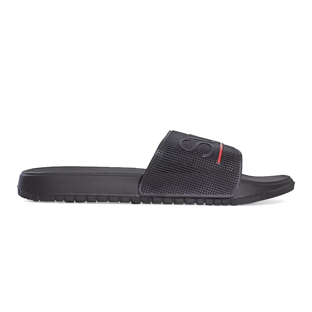 ������ YZY A17 ������ ������� - ������ ��������� ��� ��� 43 2023 ���    ����������� � ����,���������������,���,��������� �� �'�������,������,�������,������, ����, ������� ������� ������� �� ������� ������� ������� �������� ������� �� ������� ������� �� ����� �� ������, ��������, ������, �����, �������� � ���������, �������, �������, ��� �������, �������, ��� ������, �� �����, �� �������, �� ������, ������� ������� ������� �� ������� ������� ������� �������� ������� �� ������� ������� �� ����� �� ������, �������, ������, �������, ������, �������, ���������, ������, ������, ��� ����, �������,�� ���������, ������������, �������, �� ���������, ��� ������, ���������, �� ��������, ��� �����, ��� ��������, ��� ��������