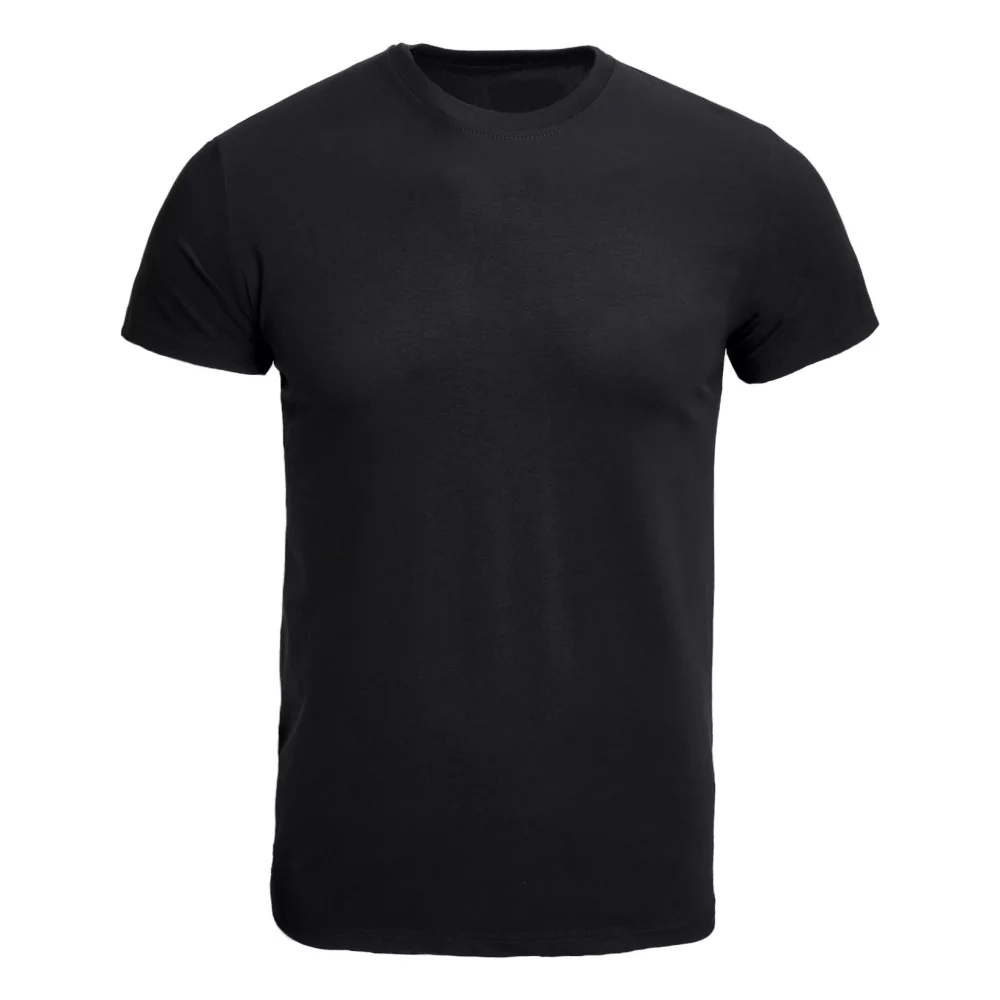 ���� DarioBiachi 021PB ������ ������ XL+ �������� ������� 56 2023 ���  ��������� ������ ���������,������,98% �������,2% ������,�������� �� �����,������,�������,������, ����, ������� ������� ������� �� ������� ������� ������� �������� ������� �� ������� ������� �� ����� �� ������, �������, ����, ������, ����, ������, �������, ������� ���������, �������� � �����, ����, �������, �������, ��� �������, �������, ��� ������, �� �����, �� �������, �� ������, ������� ������� ������� �� ������� ������� ������� �������� ������� �� ������� ������� �� ����� �� ������, �������, ������, �������, ������, �������, ���������, ������, ������, ��� ����, �������,�� ���������, ������������, �������, �� ���������, ��� ������, ���������, �� ��������, ��� �����, ��� ��������, ��� ��������