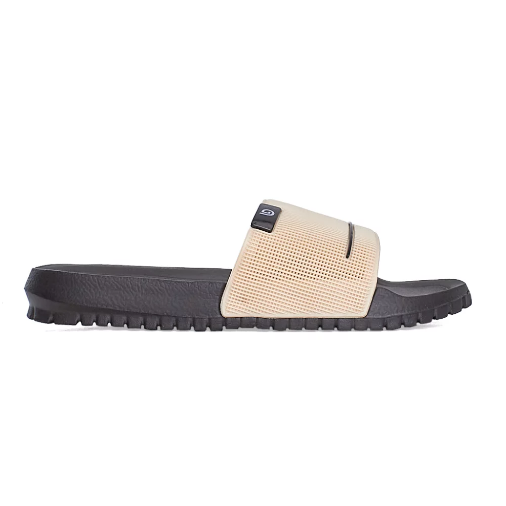 ������ YZY A09 ������� ������� - ������ ��������� ��� ��� 40 2023 ���    ����������� � ����,���������������,���,��������� �� �'�������,������,�������,�������, ����, ������� ������� ������� �� ������� ������� ������� �������� ������� �� ������� ������� �� ����� �� ������, ��������, ������, �����, �������� � ���������, �������, �������, ��� �������, �������, ��� ������, �� �����, �� �������, �� ������, ������� ������� ������� �� ������� ������� ������� �������� ������� �� ������� ������� �� ����� �� ������, �������, ������, �������, ������, �������, ���������, ������, ������, ��� ����, �������,�� ���������, ������������, �������, �� ���������, ��� ������, ���������, �� ��������, ��� �����, ��� ��������, ��� ��������