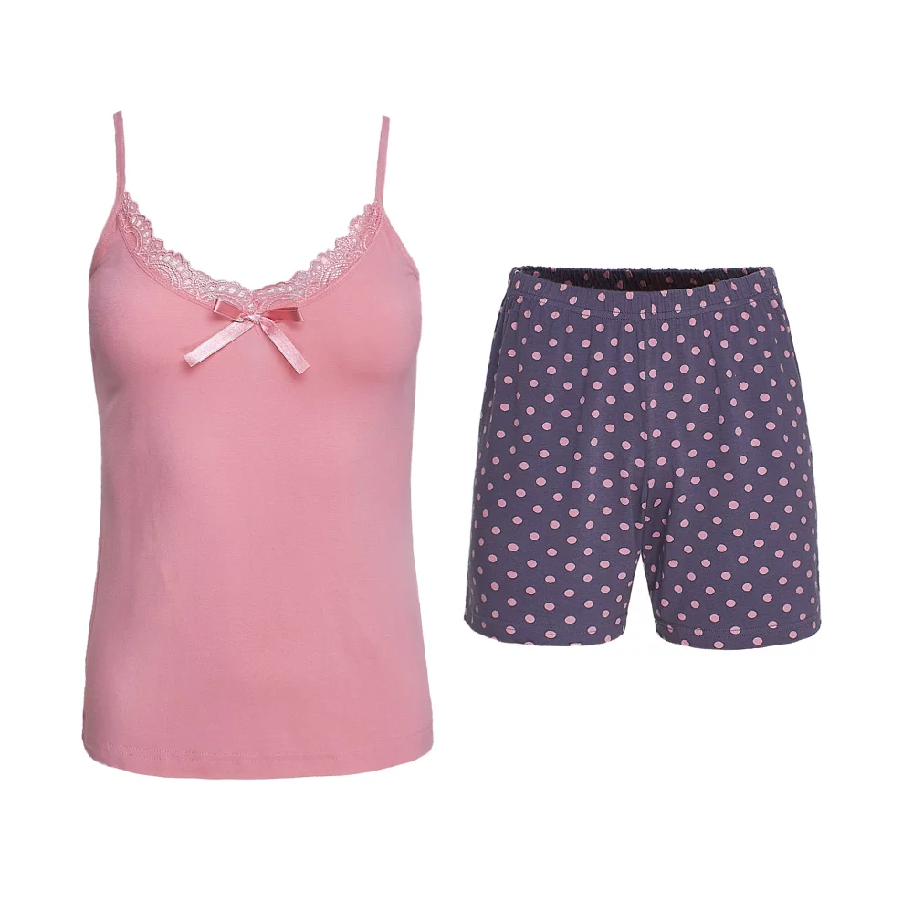 ������� S&S 3260 ������� ������ - ���� ����� ������ L 2022 ���    ���������,�����+�����,���������,95% ������,5% �������,������� �� �������� ��������,Ƴ���,ĳ������,�������, ����, ������� ������� �� ������� ������� ����� ����� �� ���� �� ������ �� ������� ������� �����,, ������, ����, ������, �����, �������, ����� + �����, ������, ����� � �������� ��������, �������, �������, ������, �����, �� ����, �������, �� �������, ��� �������, �� �������, ��� �������, �� �������, ������� ������� �� ������� ������� ����� ����� �� ���� �� ������ �� ������� ������� �����, �������, �������, ���������, �������, ������, ������, ������, ��� ����, �������,�� ���������, ������������, �������, �� ���������, ��� ������, �������, ����������, ��� �������, �� �������, �� �������, ��� �������