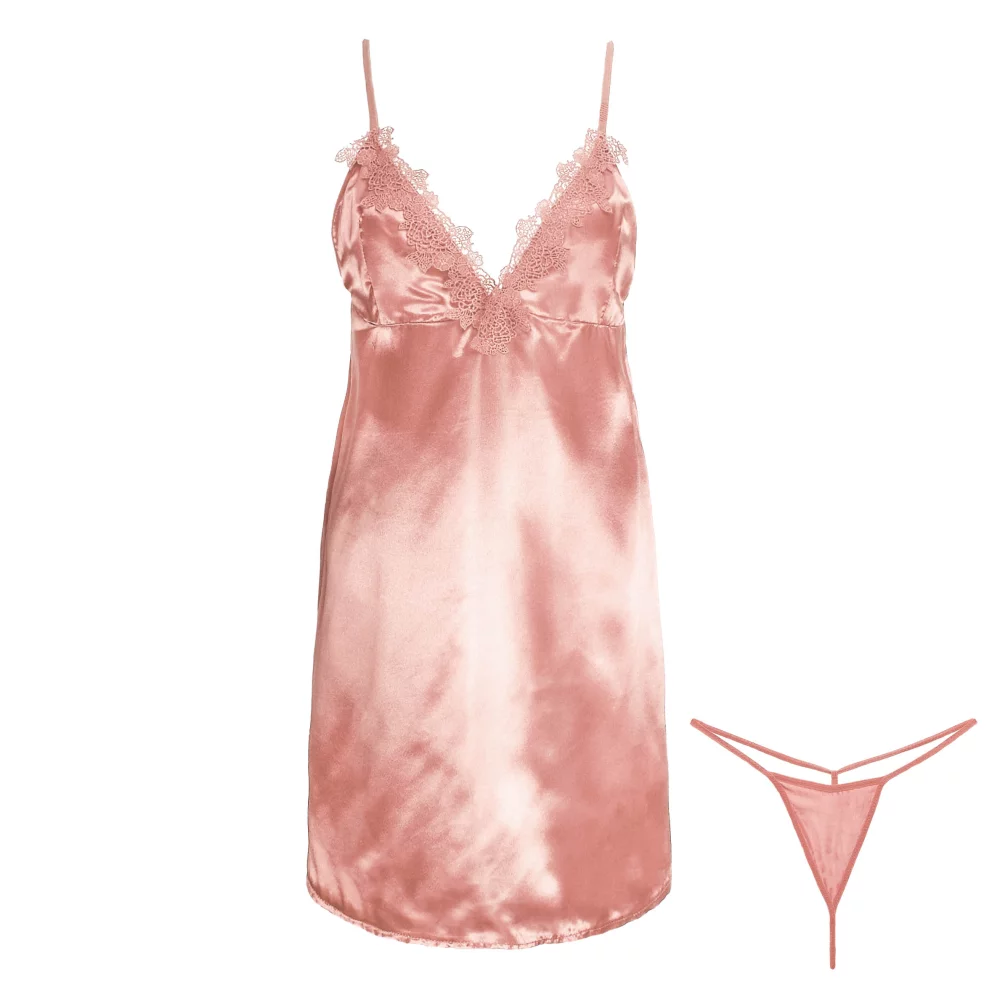 ������� Horoso XS9144 ���������� ������ - ���� ����� ������� ������ L 2023 �����������    ���������,80% ������,20% ��������,������� �� �������� ��������,Ƴ���,ĳ������,�����������, ������� ������� �� ������� ������� ����� ����� �� ���� �� ������ �� ������� ������� �����, ������, ����, ��������, ������, �����, ����� � �������� ��������, �������, �������, ������, �����, �� ����, �������, �� �������, ��� �������, �� �������, ��� �������, �� �������, ������� ������� �� ������� ������� ����� ����� �� ���� �� ������ �� ������� ������� �����, �������, �������, ���������, �������, ������, ������, ������, ��� ����, �������,�� ���������, ������������, �������, �� ���������, ��� ������, �������, ����������, ��� �������, �� �������, �� �������, ��� �������