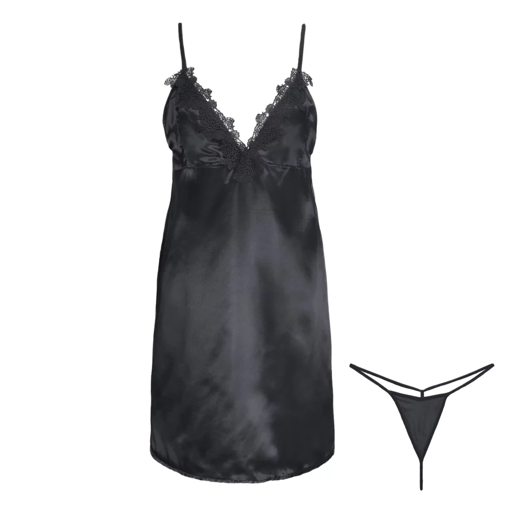 ������� Horoso XS9144 ������ ������ - ���� ����� ������� ������ L 2023 �����������    ���������,80% ������,20% ��������,������� �� �������� ��������,Ƴ���,ĳ������,������, �����������, ������� ������� �� ������� ������� ����� ����� �� ���� �� ������ �� ������� ������� �����, ������, ����, ��������, ������, �����, ����� � �������� ��������, �������, �������, ������, �����, �� ����, �������, �� �������, ��� �������, �� �������, ��� �������, �� �������, ������� ������� �� ������� ������� ����� ����� �� ���� �� ������ �� ������� ������� �����, �������, �������, ���������, �������, ������, ������, ������, ��� ����, �������,�� ���������, ������������, �������, �� ���������, ��� ������, �������, ����������, ��� �������, �� �������, �� �������, ��� �������