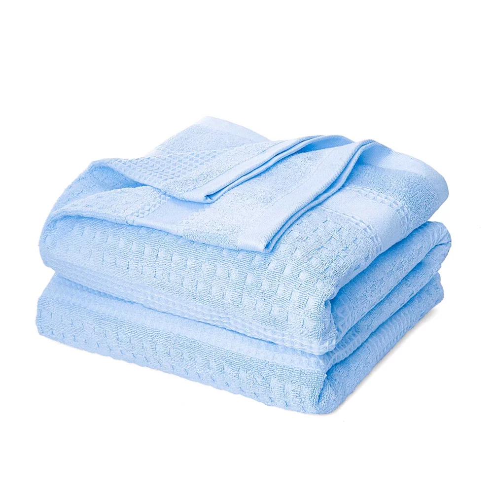 ��� ��� ���� Mallory 5484 ��.��������� ������������ ���� ������� ����������� 2023 �����������  ��������� ����������� � ����,100% �������,�������,�������� ������,������,Ƴ���,�������,ĳ������,��� ��� ����,mallory home �������� �������� ��������� ����� ������ ���, �������, �����������, ������ �������� ������� ����������� �������� �������� �������, ������, ��� ������, �� �������, ���������, ������, �����, �������, �������, ��� �������, �������, ��� ������, �� �����, �� �������, �� ������, ������� ������� ������� �� ������� ������� ������� �������� ������� �� ������� ������� �� ����� �� ������, �������, �������, ������, �����, �� ����, �������, �� �������, ��� �������, �� �������, ��� �������, �� �������, ������� ������� �� ������� ������� ����� ����� �� ���� �� ������ �� ������� ������� �����, �������, ������, �������, ������, �������, ���������, ������, ������, ��� ����, �������,�� ���������, ������������, �������, �� ���������, ��� ������, ���������, �� ��������, ��� �����, ��� ��������, ��� ��������, �������, �������, ���������, �������, ������, ������, ������, ��� ����, �������,�� ���������, ������������, �������, �� ���������, ��� ������, �������, ����������, ��� �������, �� �������, �� �������, ��� �������, ���������, ��� ����, ��� �����, ������, ��������, �������� ��������, ��� �����, ������, ������, ���������, ��� ����,��� �����, �������, �'��, ���������, ������, ��������, ��� �������, ��� ����, ������, �������, �����������, �������� ��������, ���������� ���,