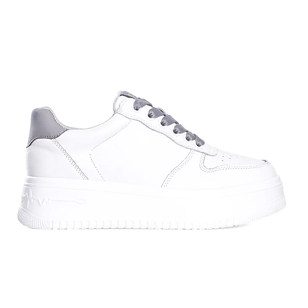 ������ It ts F87 4 ���� ������ - ���� ���� ���.���� ��.���� 38 2023 ��������    ������,���������,����������� � ����,���.����/��.����,����,Ƴ���,ĳ������,���������, ������� ������� �� ������� ������� ����� ����� �� ���� �� ������ �� ������� ������� �����, �����, ����, ������, ��������, ��������, �����, ������, �����, �����, �����, �������, �������, ������, �����, �� ����, �������, �� �������, ��� �������, �� �������, ��� �������, �� �������, ������� ������� �� ������� ������� ����� ����� �� ���� �� ������ �� ������� ������� �����, �������, �������, ���������, �������, ������, ������, ������, ��� ����, �������,�� ���������, ������������, �������, �� ���������, ��� ������, �������, ����������, ��� �������, �� �������, �� �������, ��� �������