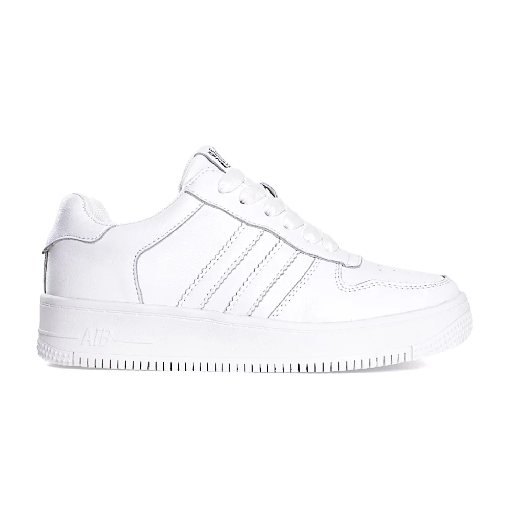 ������ It ts F86 1 ���� ������������ ���� ���.���� ��.���� 36 2023 ��������    ������,�����,����������� � ����,���.����/��.����,�������, ���� �� ��������,����,Ƴ���,�������,ĳ������,�����, ���������, ������ �������� ������� ����������� �������� �������� �������, �����, ����, ������, ��������, ��������, �����, ������, �����, �����, ���������, ���� � ��������, �����, �������, �������, ������, �����, �� ����, �������, �� �������, ��� �������, �� �������, ��� �������, �� �������, ������� ������� �� ������� ������� ����� ����� �� ���� �� ������ �� ������� ������� �����, �������, ������, �������, ������, �������, ���������, ������, ������, ��� ����, �������,�� ���������, ������������, �������, �� ���������, ��� ������, ���������, �� ��������, ��� �����, ��� ��������, ��� ��������, �������, �������, ���������, �������, ������, ������, ������, ��� ����, �������,�� ���������, ������������, �������, �� ���������, ��� ������, �������, ����������, ��� �������, �� �������, �� �������, ��� �������