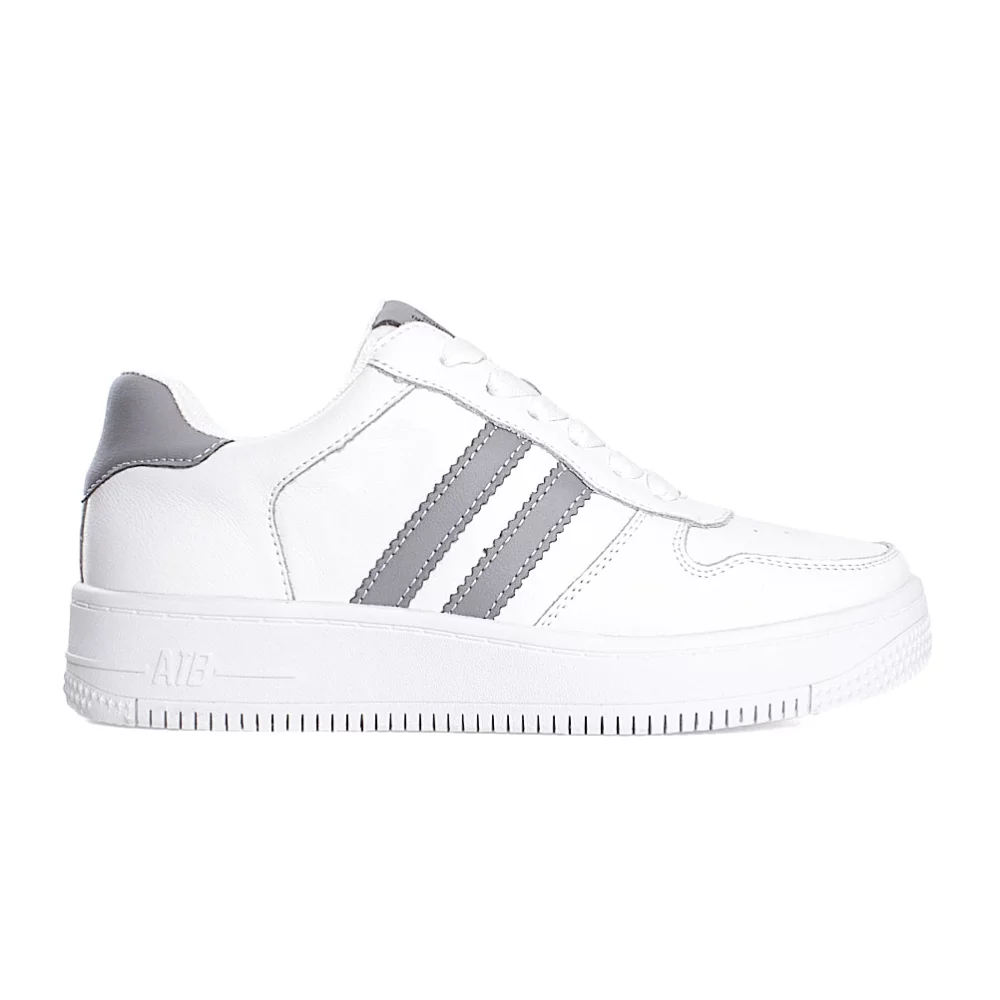 ������ It ts F86 4 ���� ������������ ���� ���.���� ��.���� 36 2023 ��������    ������,�����,����������� � ����,���.����/��.����,�������, ���� �� ��������,����,Ƴ���,�������,ĳ������,���������, ������ �������� ������� ����������� �������� �������� �������, �����, ����, ������, ��������, ��������, �����, ������, �����, �����, ���������, ���� � ��������, �����, �������, �������, ������, �����, �� ����, �������, �� �������, ��� �������, �� �������, ��� �������, �� �������, ������� ������� �� ������� ������� ����� ����� �� ���� �� ������ �� ������� ������� �����, �������, ������, �������, ������, �������, ���������, ������, ������, ��� ����, �������,�� ���������, ������������, �������, �� ���������, ��� ������, ���������, �� ��������, ��� �����, ��� ��������, ��� ��������, �������, �������, ���������, �������, ������, ������, ������, ��� ����, �������,�� ���������, ������������, �������, �� ���������, ��� ������, �������, ����������, ��� �������, �� �������, �� �������, ��� �������