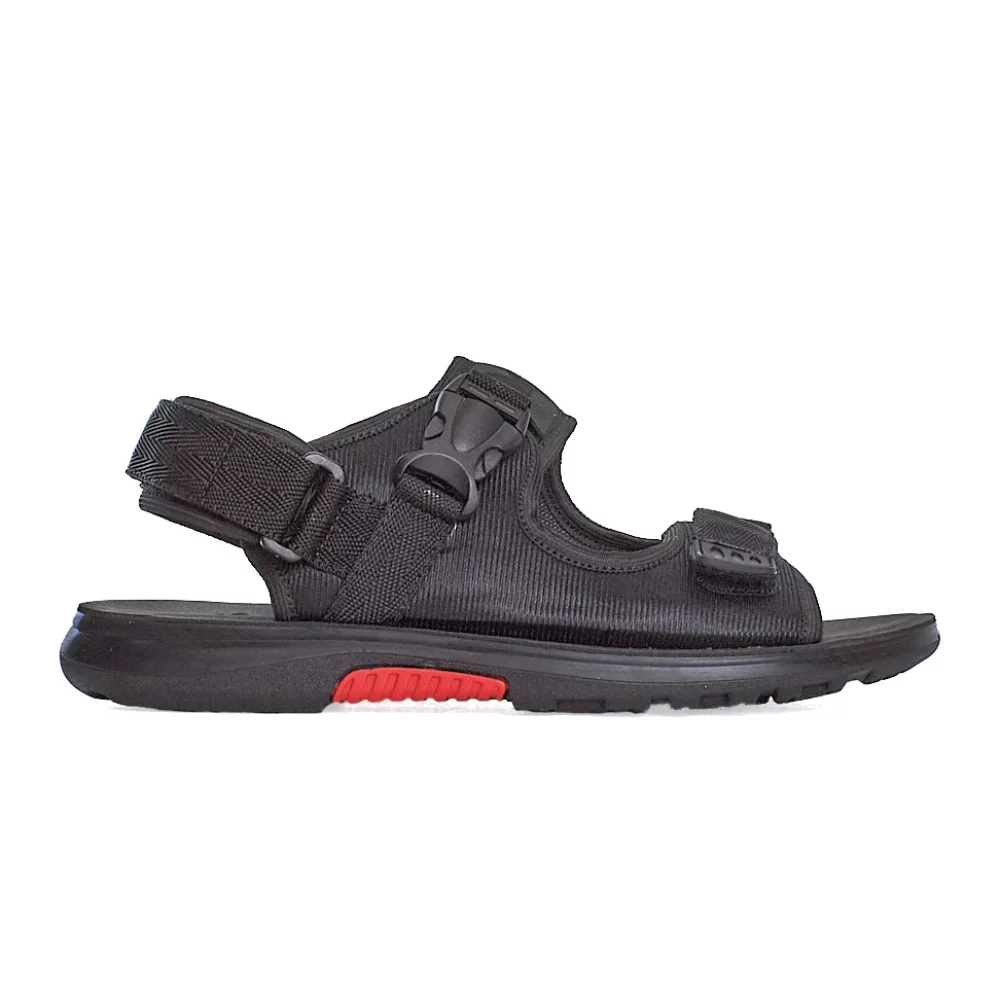 ������ Footprints 001M 51 ������ ������� - ������ ��������� �������� 40 2023 ���    �������,�����,������,��������,��������� �� ������,������,�������,����, ������� ������� ������� �� ������� ������� ������� �������� ������� �� ������� ������� �� ����� �� ������, ���������, ������ �����, ���� ����, ������, �����, �������, ��������� � ��������, �������, �������, ��� �������, �������, ��� ������, �� �����, �� �������, �� ������, ������� ������� ������� �� ������� ������� ������� �������� ������� �� ������� ������� �� ����� �� ������, �������, ������, �������, ������, �������, ���������, ������, ������, ��� ����, �������,�� ���������, ������������, �������, �� ���������, ��� ������, ���������, �� ��������, ��� �����, ��� ��������, ��� ��������