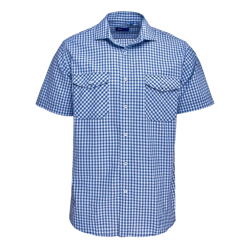 ���� BAGEN 44-6 ��������� ������ XL+ ������� ������� 42 2023 ���    �������� �����,������,100% �������,������� �� �����,������,�������, ����, ������� ������� ������� �� ������� ������� ������� �������� ������� �� ������� ������� �� ����� �� ������, �������, ������, ����, ������, ������, ������� � ������, �������, �������, ��� �������, �������, ��� ������, �� �����, �� �������, �� ������, ������� ������� ������� �� ������� ������� ������� �������� ������� �� ������� ������� �� ����� �� ������