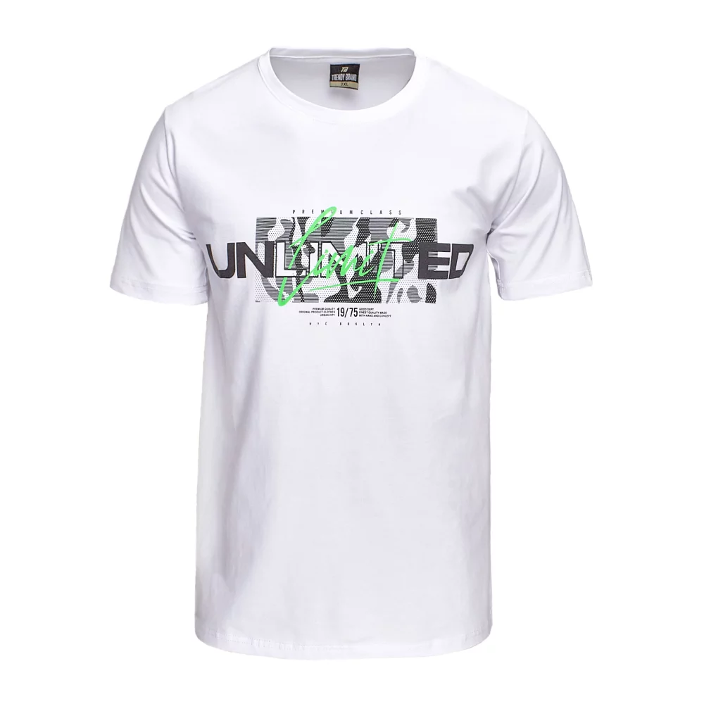 ���� Trendy Brand 4483PB ���� ������ XL+ �������� �������� ���� 6XL 2023 ���    ������ ���������,���������,95% �������,5% ������,�������� �� �����,������,�����, ����, ������� ������� ������� �� ������� ������� ������� �������� ������� �� ������� ������� �� ����� �� ������, �������, ����, ������, ����, ������, ������� ���������, �������� � �����, ����, �������, �������, ��� �������, �������, ��� ������, �� �����, �� �������, �� ������, ������� ������� ������� �� ������� ������� ������� �������� ������� �� ������� ������� �� ����� �� ������