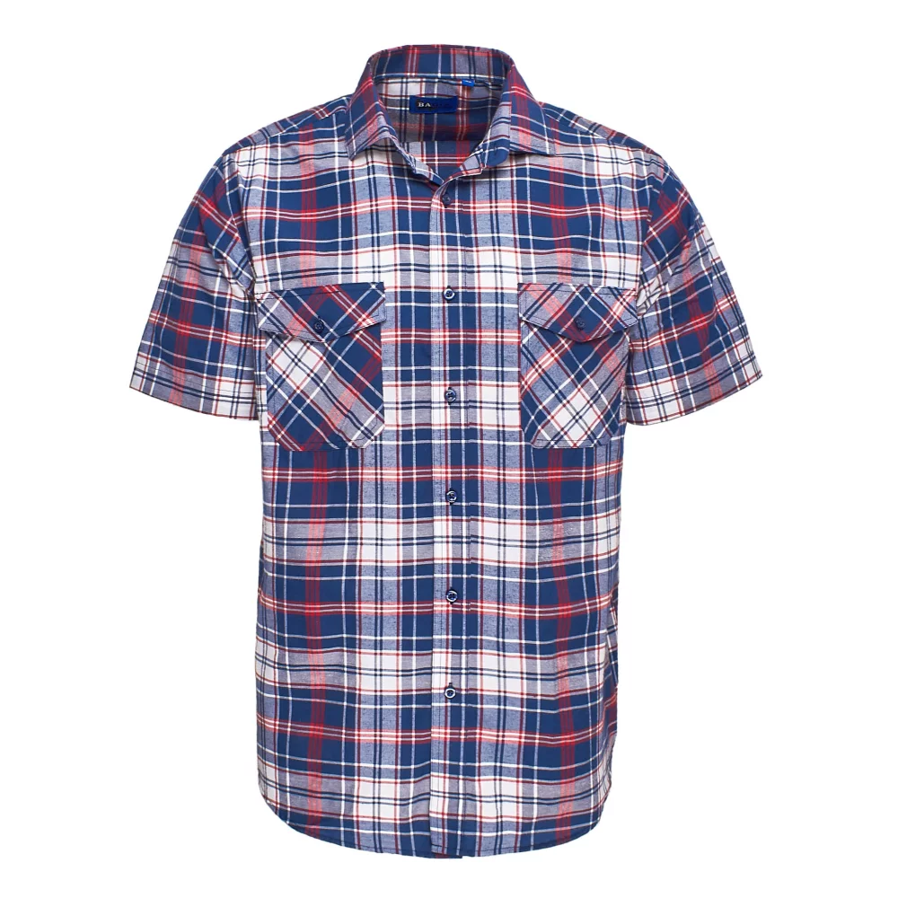 ���� BAGEN 44-3 ����� ������ XL+ ������� ������� 40 2014 ���    �������� �����,������,100% �������,������� �� �����,������,�����, ����, ������� ������� ������� �� ������� ������� ������� �������� ������� �� ������� ������� �� ����� �� ������, �������, ������, ����, ������, ������, ������� � ������, �������, �������, ��� �������, �������, ��� ������, �� �����, �� �������, �� ������, ������� ������� ������� �� ������� ������� ������� �������� ������� �� ������� ������� �� ����� �� ������