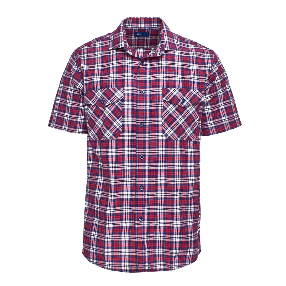 ���� BAGEN 44-18 �������� ������ XL+ ������� ������� 40 2023 ���    �������� �����,������,100% �������,������� �� �����,������,�������, ����, ������� ������� ������� �� ������� ������� ������� �������� ������� �� ������� ������� �� ����� �� ������, �������, ������, ����, ������, ������, ������� � ������, �������, �������, ��� �������, �������, ��� ������, �� �����, �� �������, �� ������, ������� ������� ������� �� ������� ������� ������� �������� ������� �� ������� ������� �� ����� �� ������