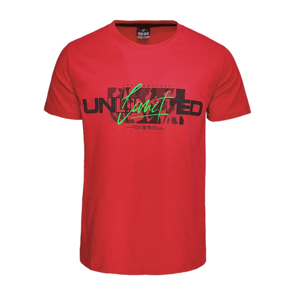 ���� Trendy Brand 4483PB �������� ������ XL+ �������� �������� ���� 5XL 2023 ���    ������ ���������,���������,95% �������,5% ������,�������� �� �����,������,�������, ����, ������� ������� ������� �� ������� ������� ������� �������� ������� �� ������� ������� �� ����� �� ������, �������, ����, ������, ����, ������, ������� ���������, �������� � �����, ����, �������, �������, ��� �������, �������, ��� ������, �� �����, �� �������, �� ������, ������� ������� ������� �� ������� ������� ������� �������� ������� �� ������� ������� �� ����� �� ������