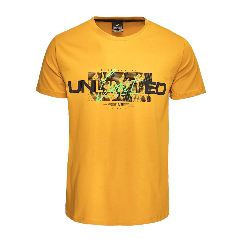 ���� Trendy Brand 4483PB �������� ������ XL+ �������� �������� ���� 5XL 2023 ���    ������ ���������,���������,95% �������,5% ������,�������� �� �����,������,���������, ����, ������� ������� ������� �� ������� ������� ������� �������� ������� �� ������� ������� �� ����� �� ������, �������, ����, ������, ����, ������, ������� ���������, �������� � �����, ����, �������, �������, ��� �������, �������, ��� ������, �� �����, �� �������, �� ������, ������� ������� ������� �� ������� ������� ������� �������� ������� �� ������� ������� �� ����� �� ������