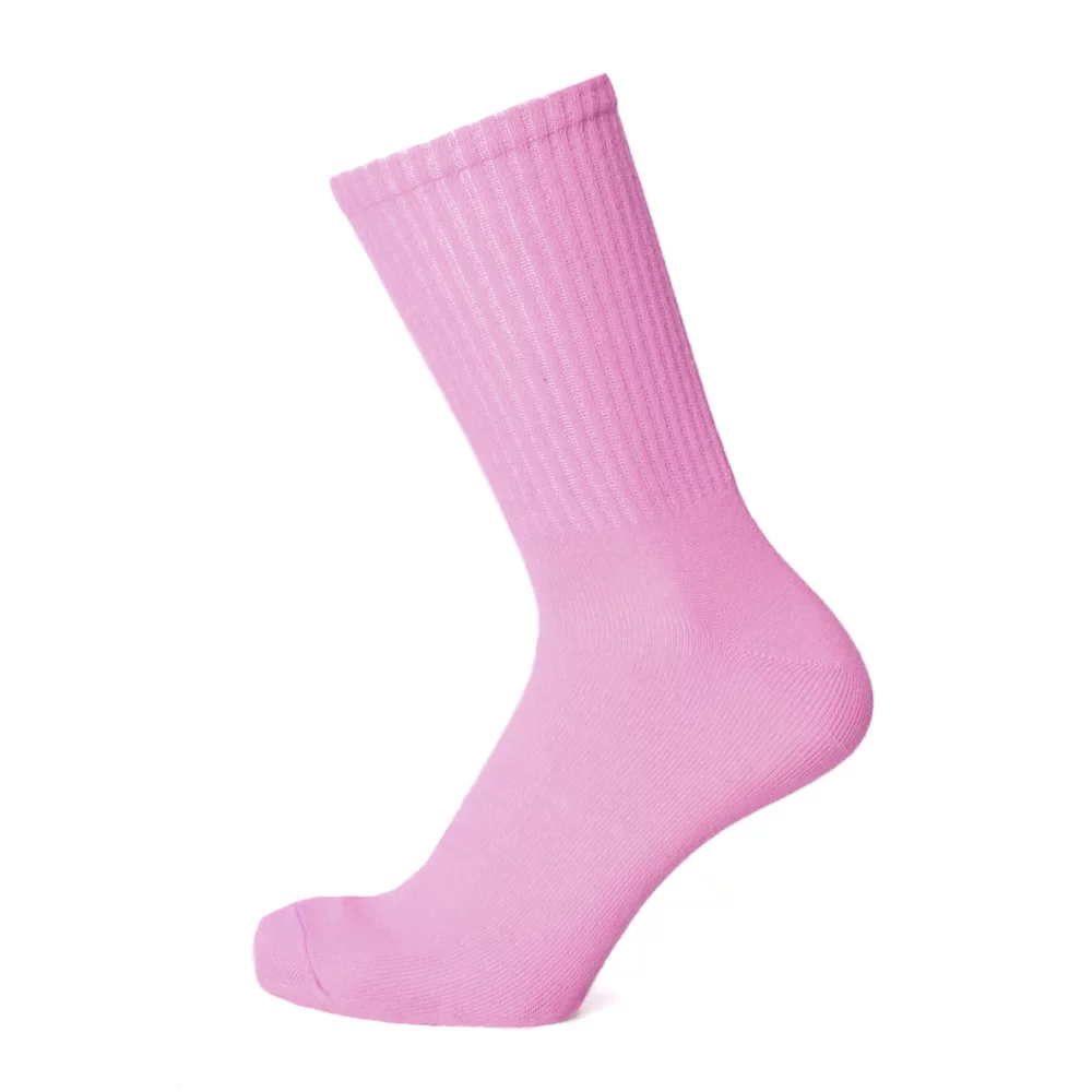 ������� Super Socks 001 S000 ������� ������ - ���� ��������� ������� 36/40 2023 ��������    �����(-��-�),������,2% �������,23% ������,76% �������,��������� �� �������,Ƴ���,�������,ĳ������,������� ������ ����� �������� ������� ������� ������ ����� ���� ����� ��� Fanatics fanatik fanatic Super Socks TEFFANY ����� ������, ���������, ������� ������� �� ������� ������� ����� ����� �� ���� �� ������ �� ������� ������� �����, �����, ������, ����, ������, �������, ����� � �����, �������, �������, �������, ������, �����, �� ����, �������, �� �������, ��� �������, �� �������, ��� �������, �� �������, ������� ������� �� ������� ������� ����� ����� �� ���� �� ������ �� ������� ������� �����, �������, ������, �������, ������, �������, ���������, ������, ������, ��� ����, �������,�� ���������, ������������, �������, �� ���������, ��� ������, ���������, �� ��������, ��� �����, ��� ��������, ��� ��������, �������, �������, ���������, �������, ������, ������, ������, ��� ����, �������,�� ���������, ������������, �������, �� ���������, ��� ������, �������, ����������, ��� �������, �� �������, �� �������, ��� �������