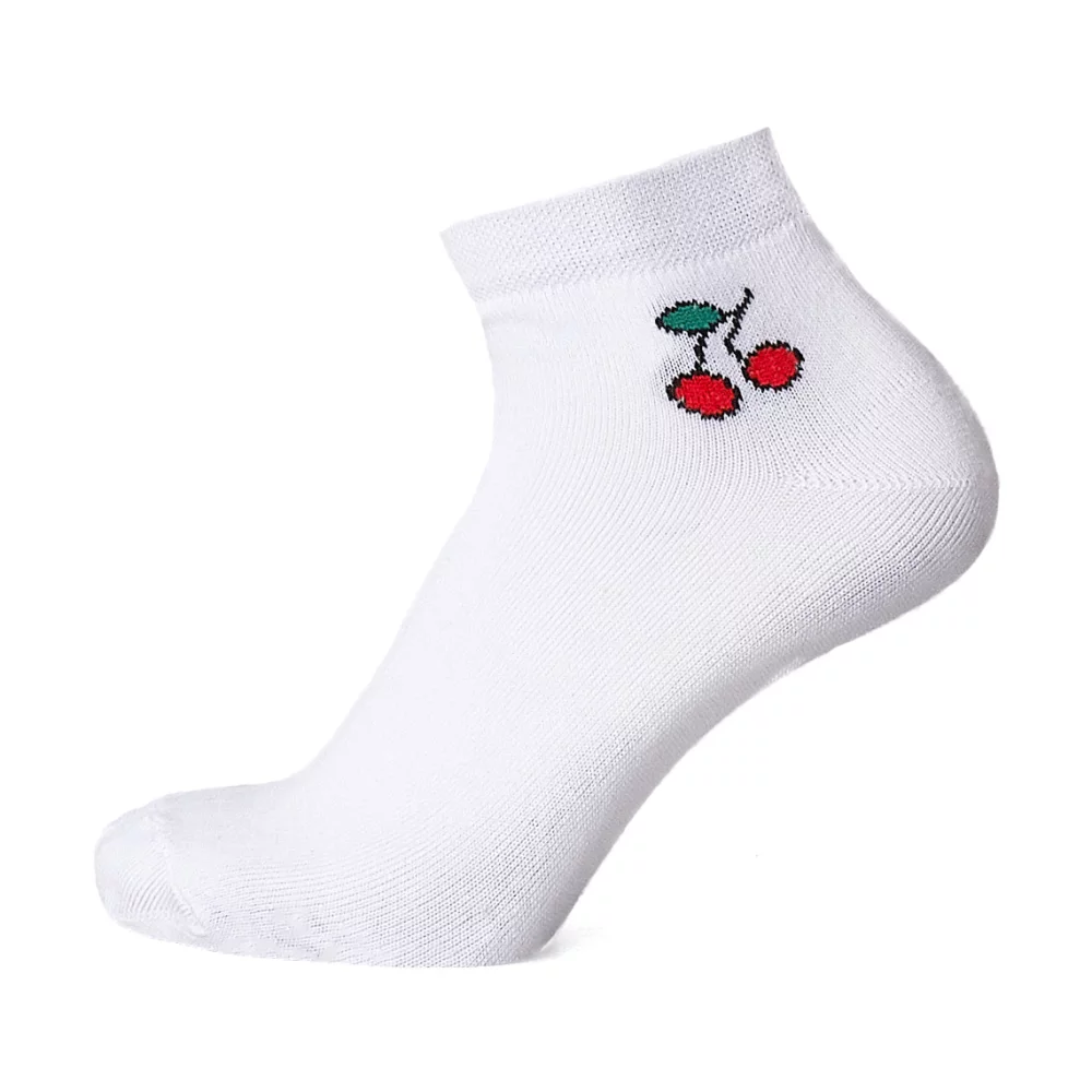 ������� Super Socks 002 S093 ���� ������������ ��������� ������� 36/40 2023 �������� �������   �������(-��-�),������,2% �������,75% �������,23% ������,��������� �� �������,Ƴ���,�������,ĳ������,������� ������ ����� �������� ������� ������� ������ ����� ���� ����� ��� Fanatics fanatik fanatic Super Socks TEFFANY ����� ������, ���������, ������ �������� ������� ����������� �������� �������� �������, �����, ������, ����, ������, ��������, ��������, �������, ����� � �����, �������, �������, ������, �����, �� ����, �������, �� �������, ��� �������, �� �������, ��� �������, �� �������, ������� ������� �� ������� ������� ����� ����� �� ���� �� ������ �� ������� ������� �����, �������, ������, �������, ������, �������, ���������, ������, ������, ��� ����, �������,�� ���������, ������������, �������, �� ���������, ��� ������, ���������, �� ��������, ��� �����, ��� ��������, ��� ��������, �������, �������, ���������, �������, ������, ������, ������, ��� ����, �������,�� ���������, ������������, �������, �� ���������, ��� ������, �������, ����������, ��� �������, �� �������, �� �������, ��� �������